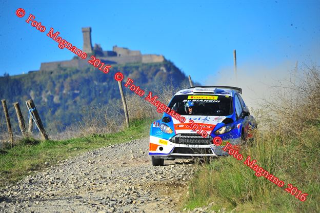 DSC_7143.JPG